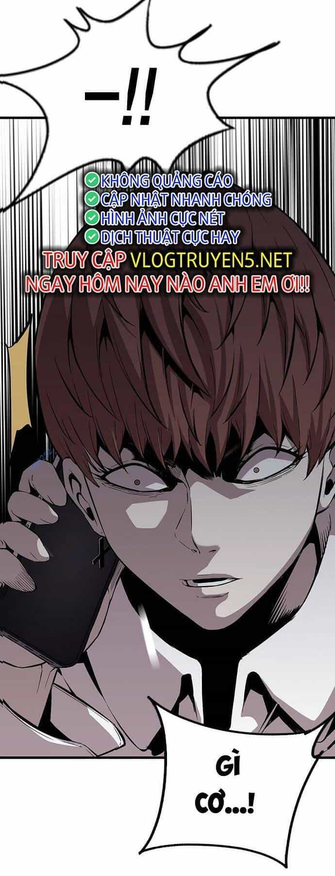 King Game - Chương 35 - ảnh 81