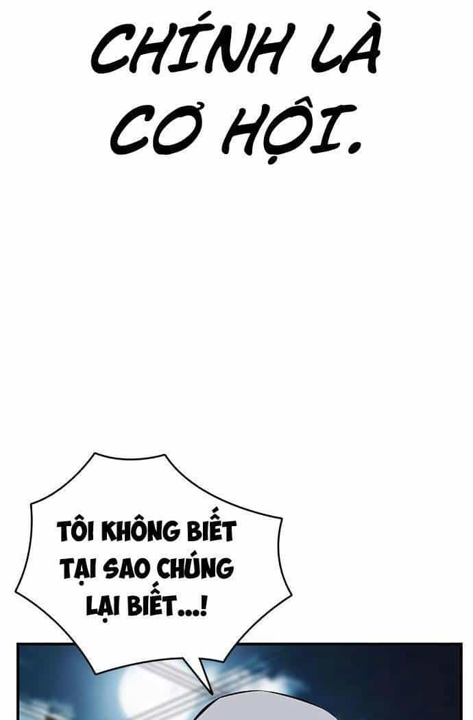 King Game - Chương 35 - ảnh 82