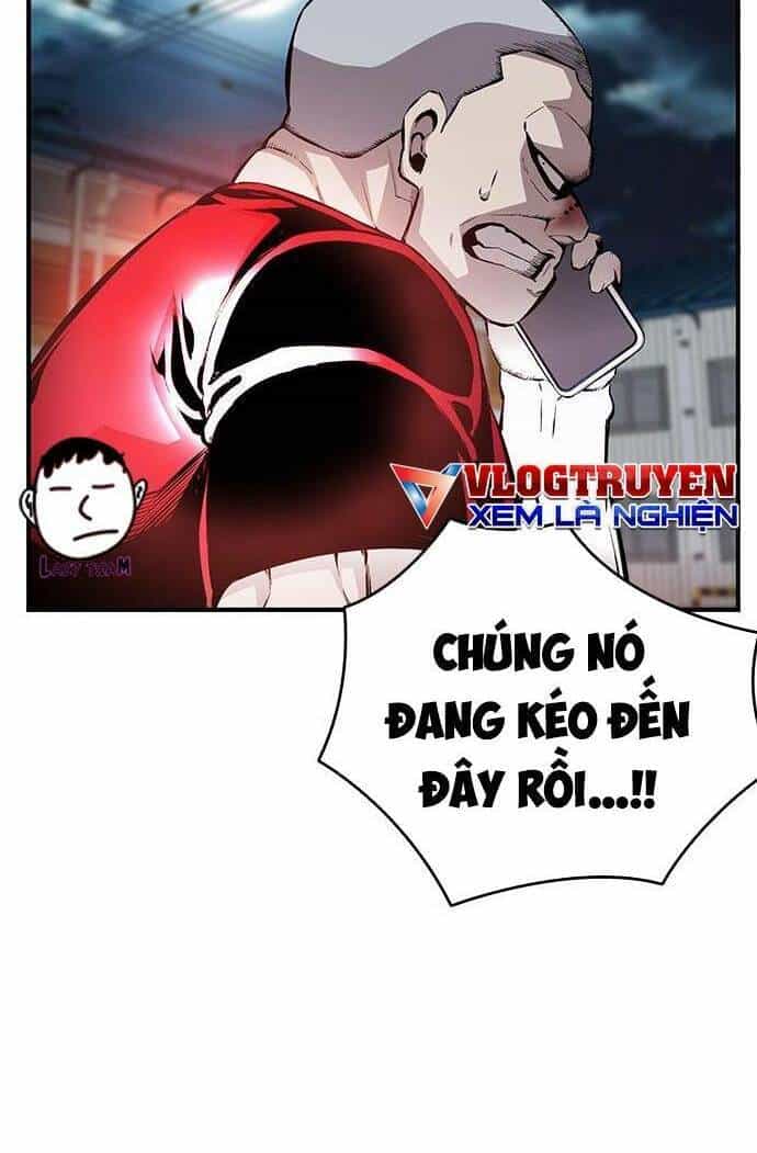 King Game - Chương 35 - ảnh 83