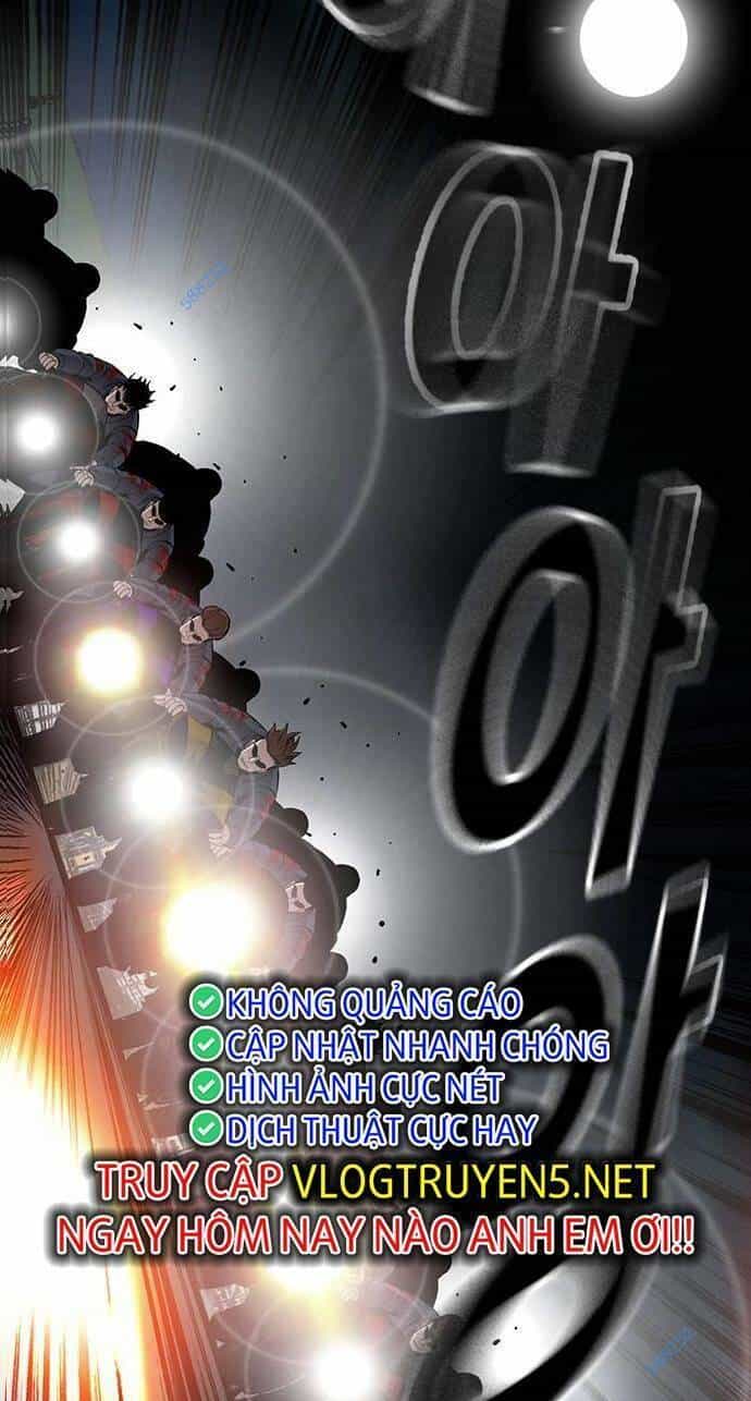 King Game - Chương 35 - ảnh 85