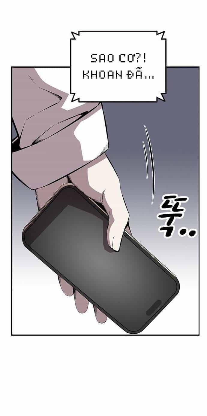 King Game - Chương 35 - ảnh 90
