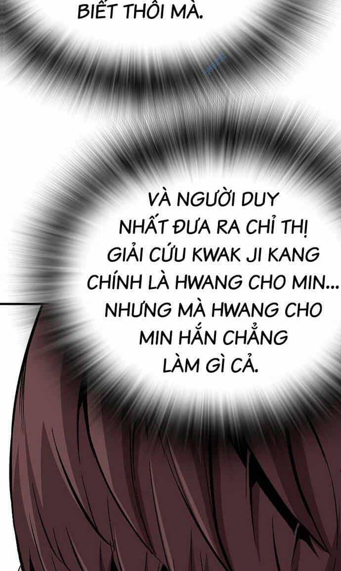 King Game - Chương 35 - ảnh 93