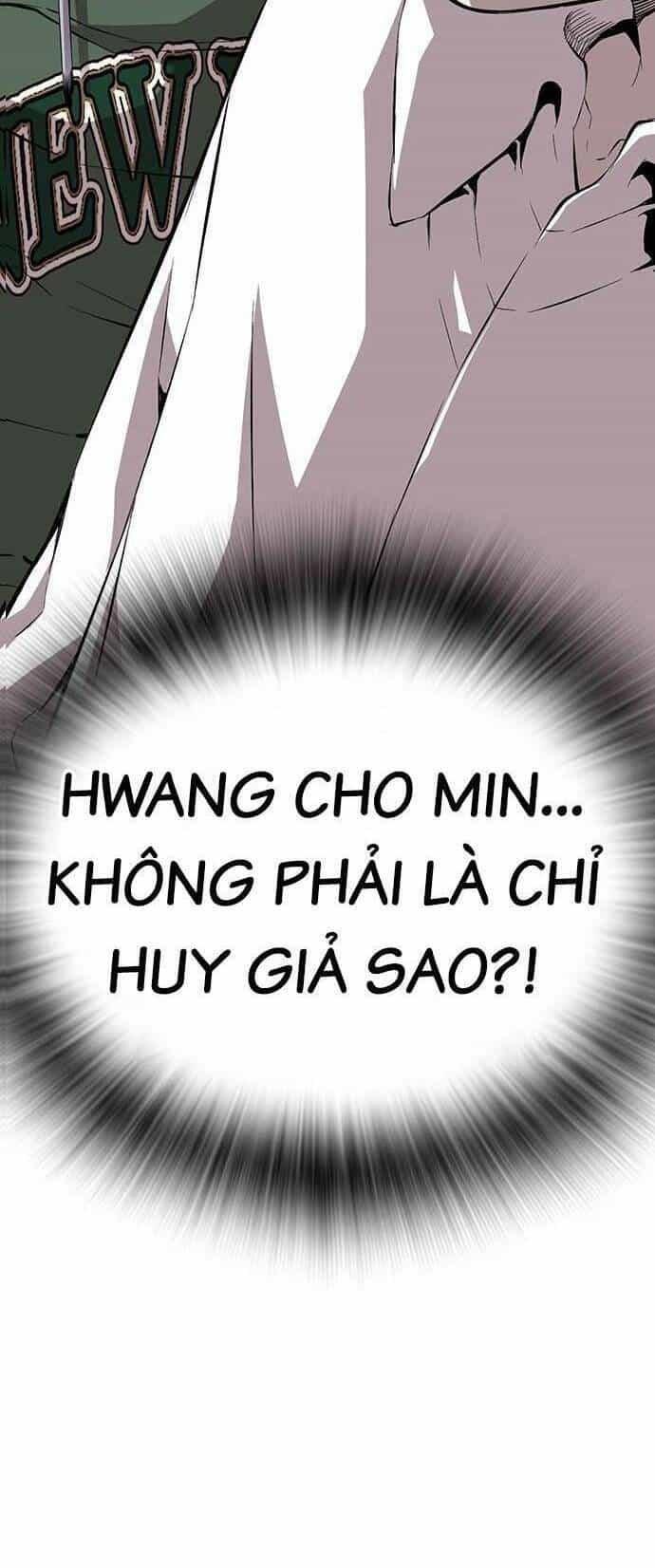King Game - Chương 35 - ảnh 97