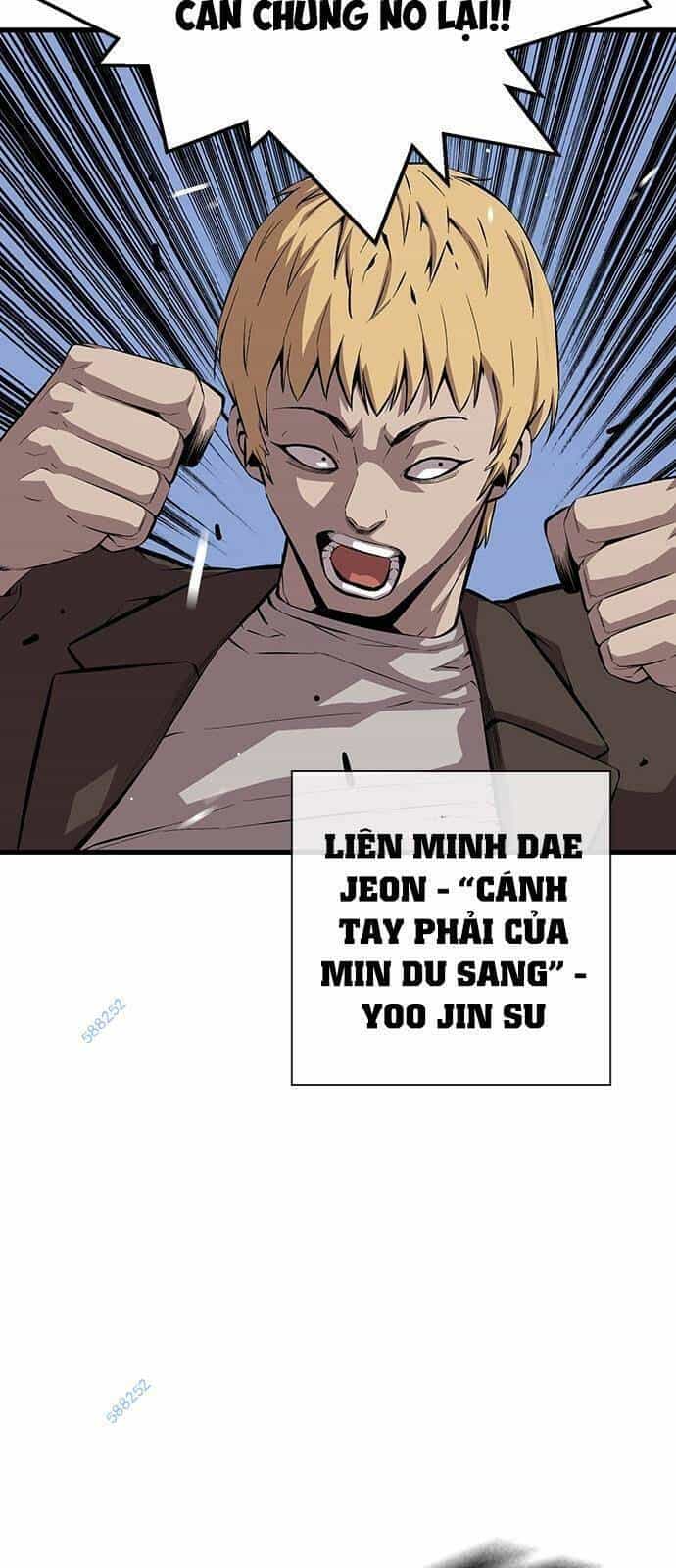 King Game - Chương 36 - ảnh 13