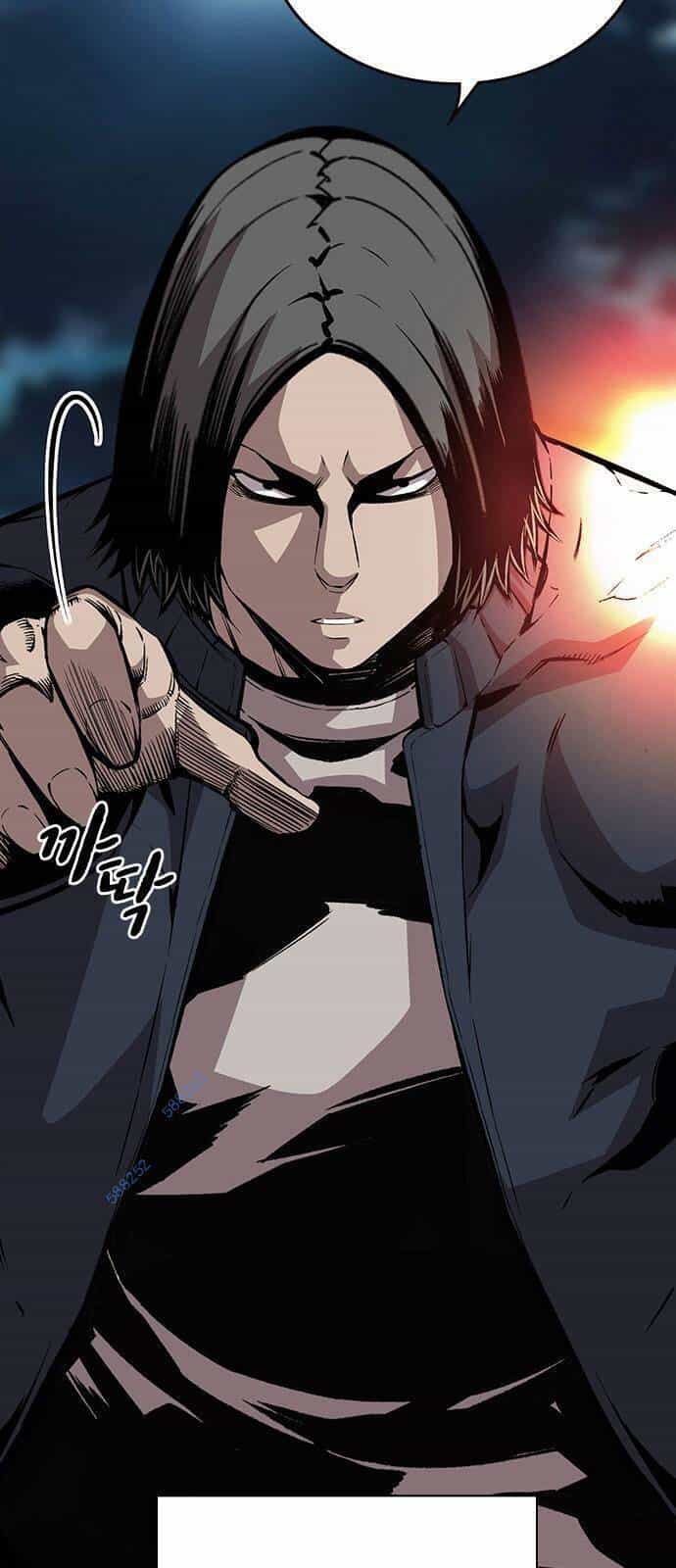 King Game - Chương 36 - ảnh 21