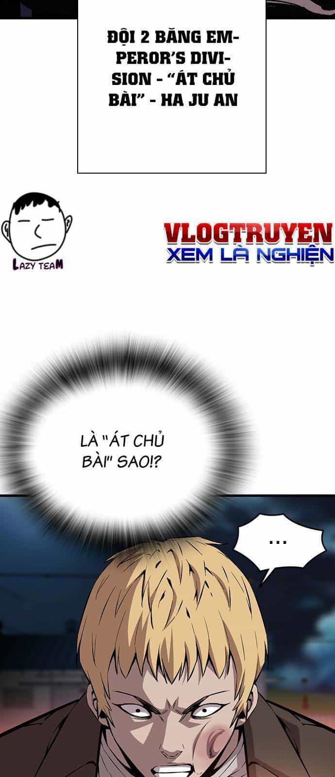 King Game - Chương 36 - ảnh 22