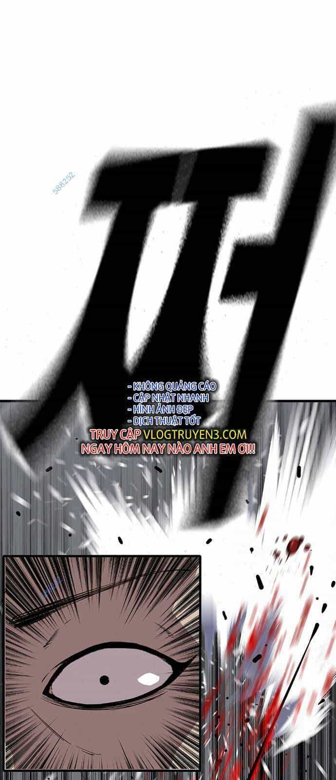 King Game - Chương 36 - ảnh 29