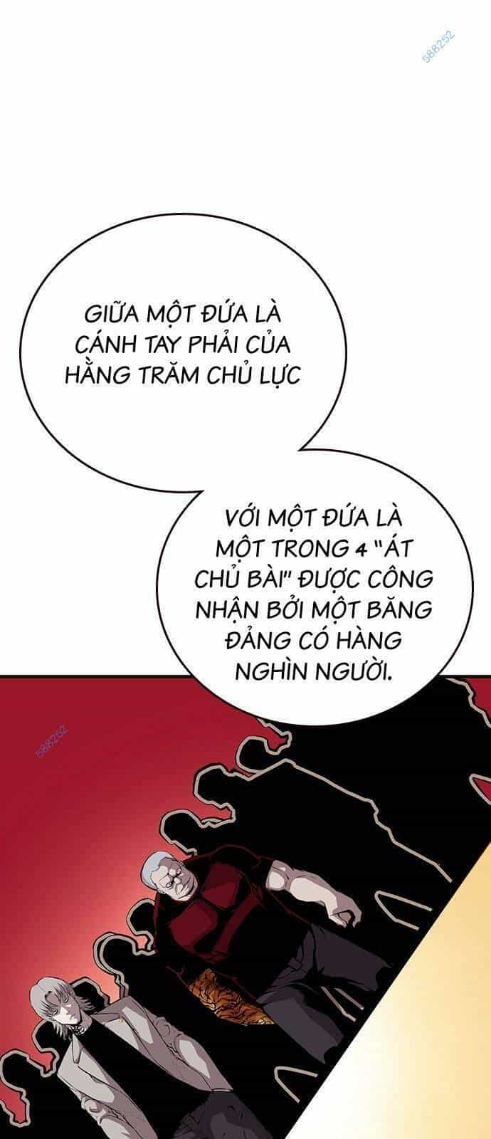 King Game - Chương 36 - ảnh 37