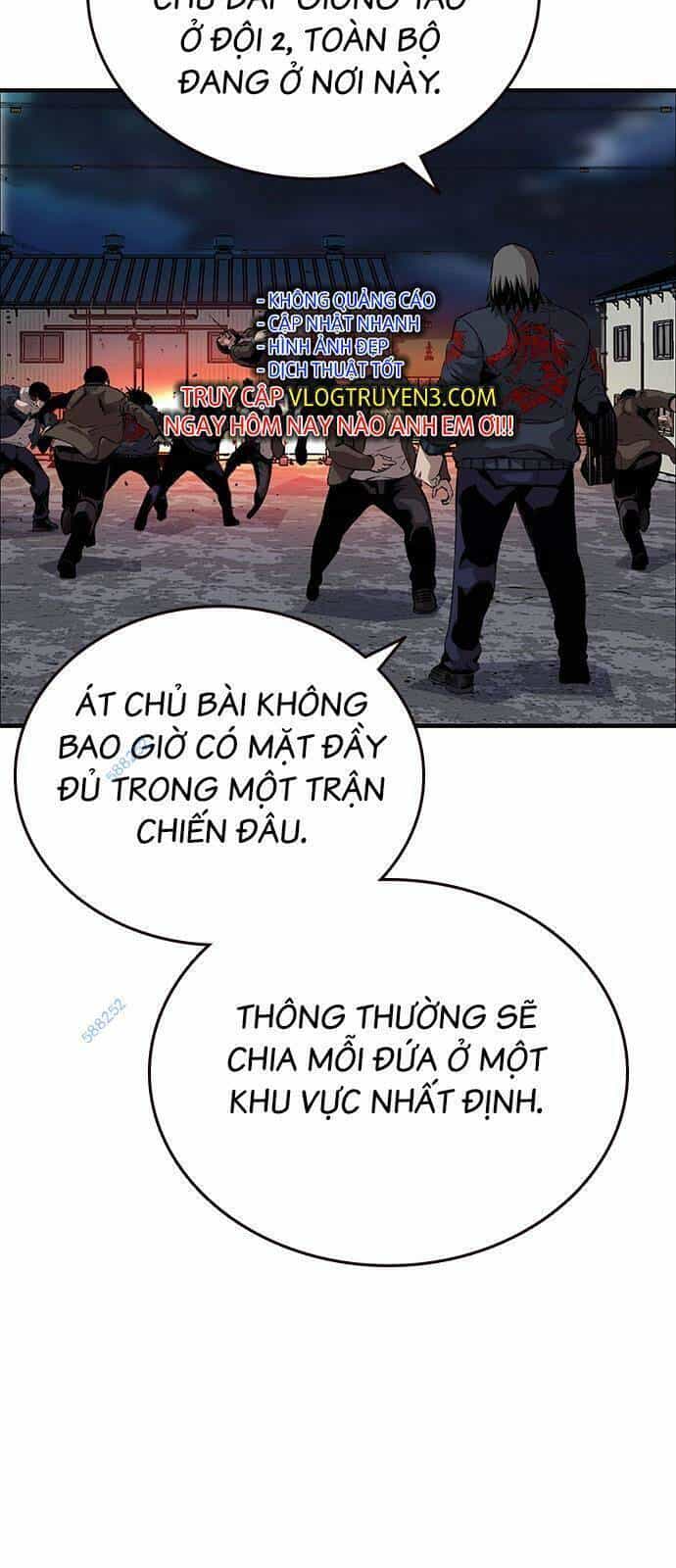 King Game - Chương 36 - ảnh 39