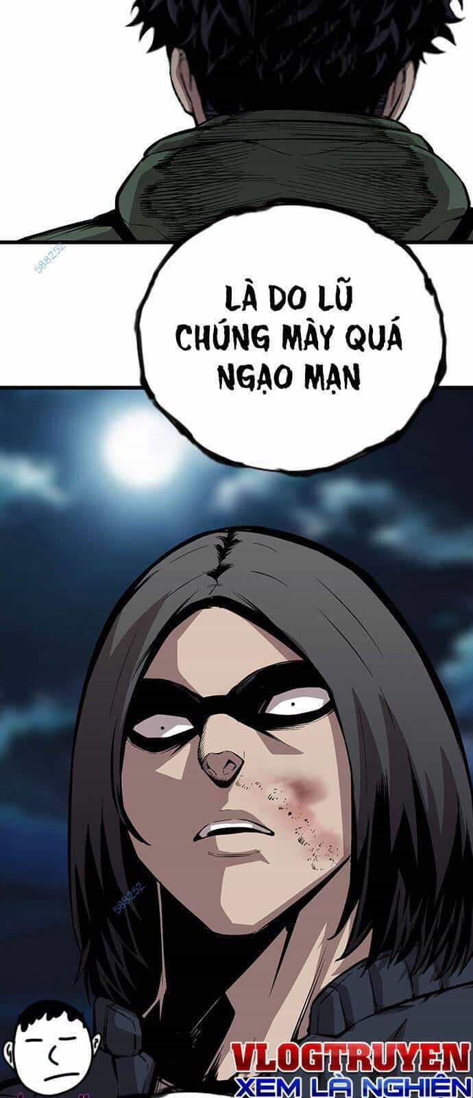King Game - Chương 36 - ảnh 41
