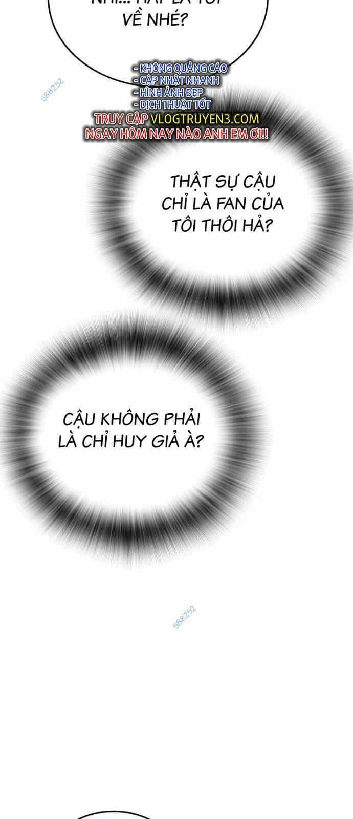 King Game - Chương 36 - ảnh 49
