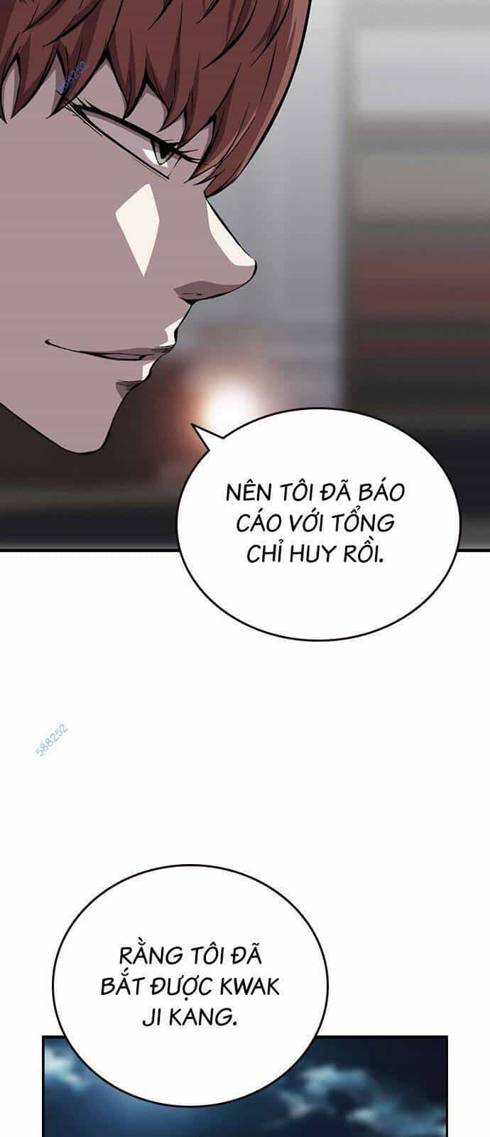 King Game - Chương 36 - ảnh 53