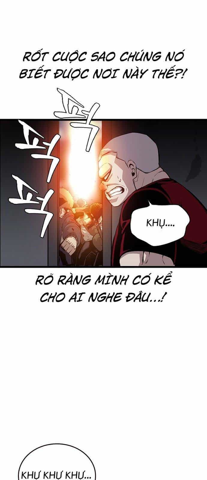 King Game - Chương 36 - ảnh 6