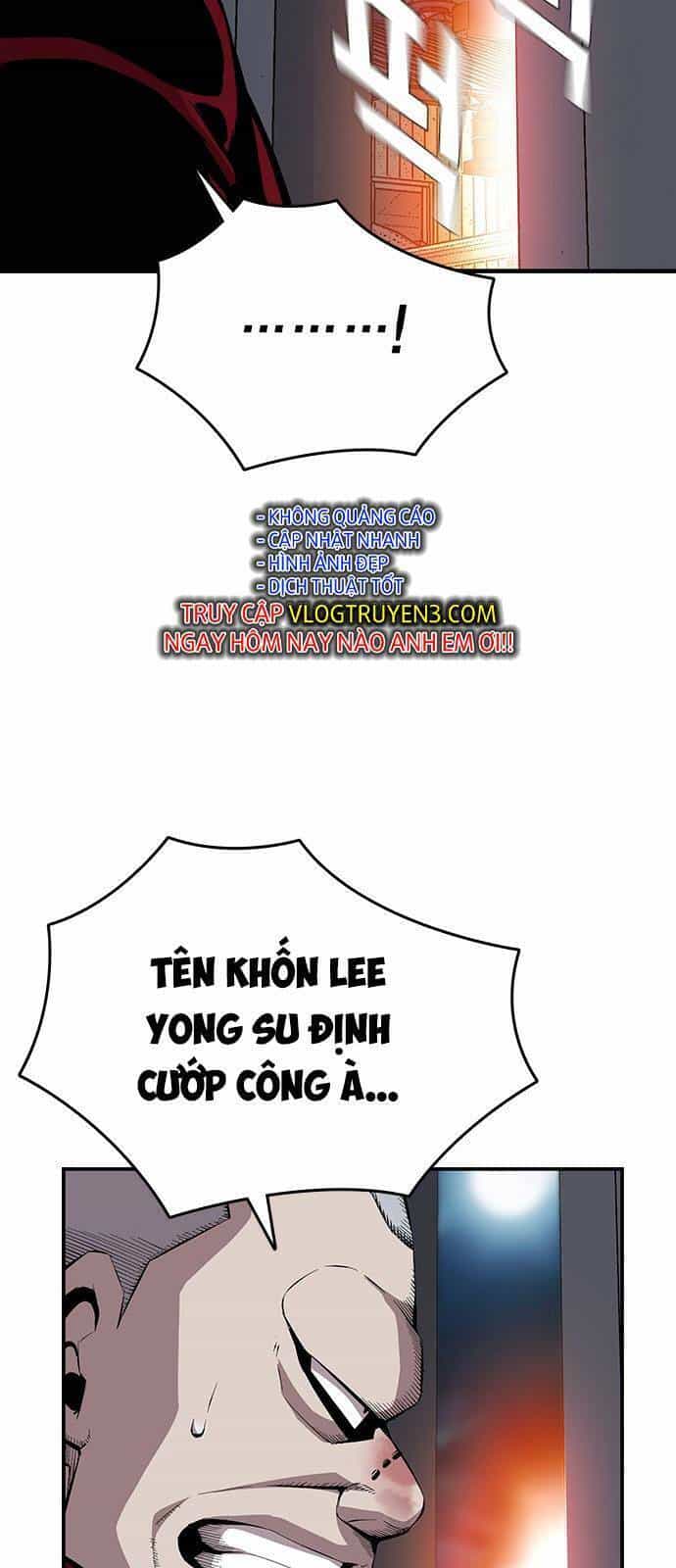 King Game - Chương 36 - ảnh 64