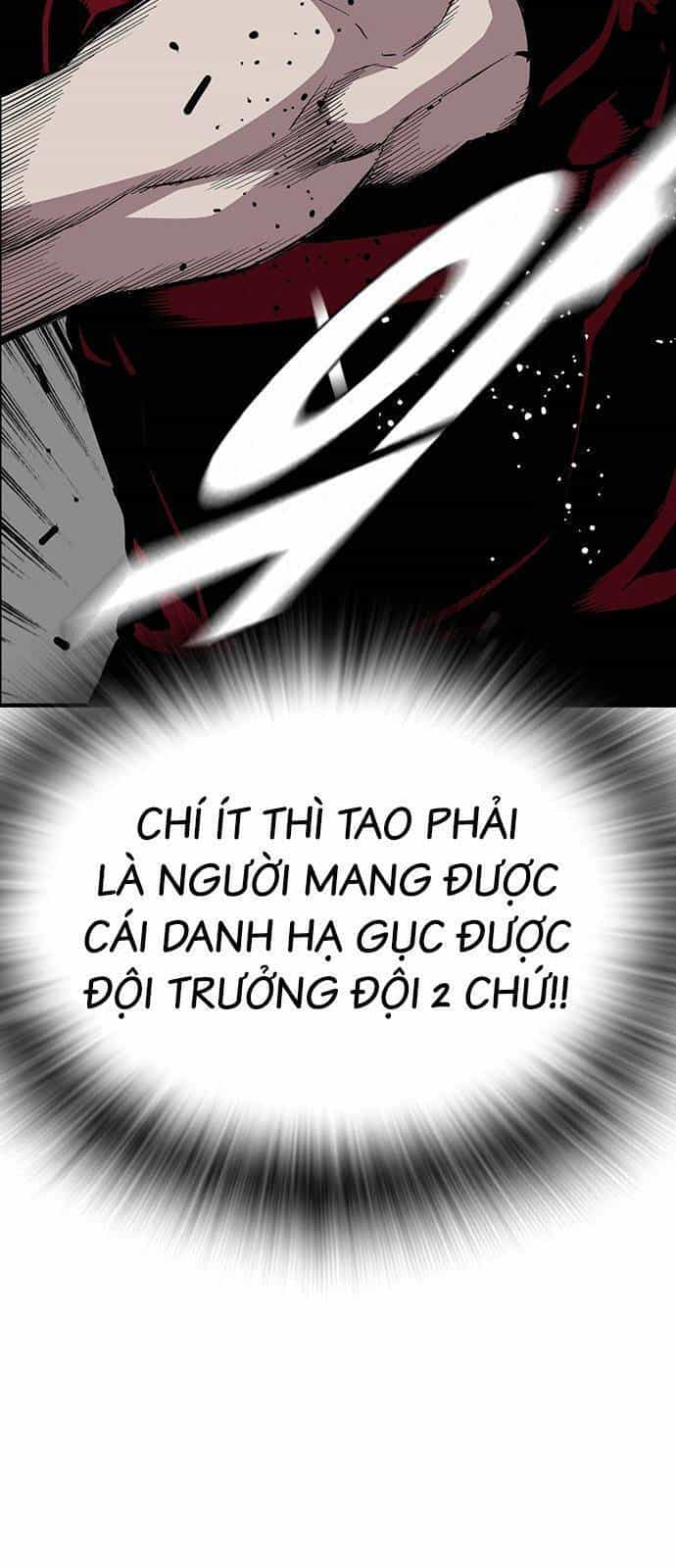 King Game - Chương 36 - ảnh 70