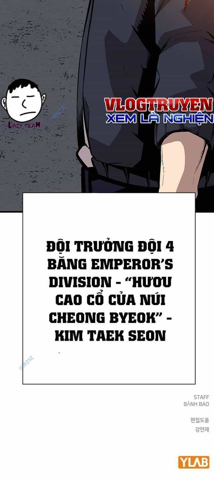 King Game - Chương 36 - ảnh 87