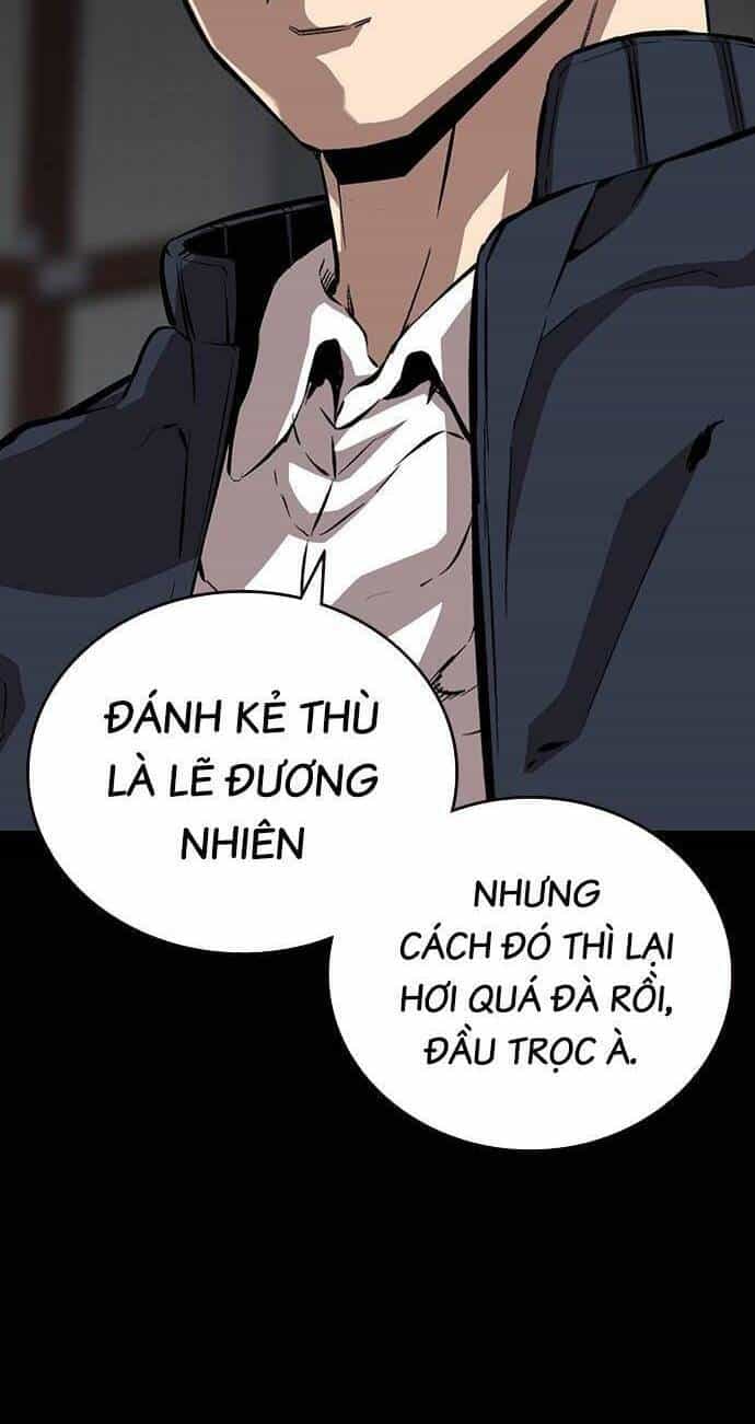 King Game - Chương 37 - ảnh 19