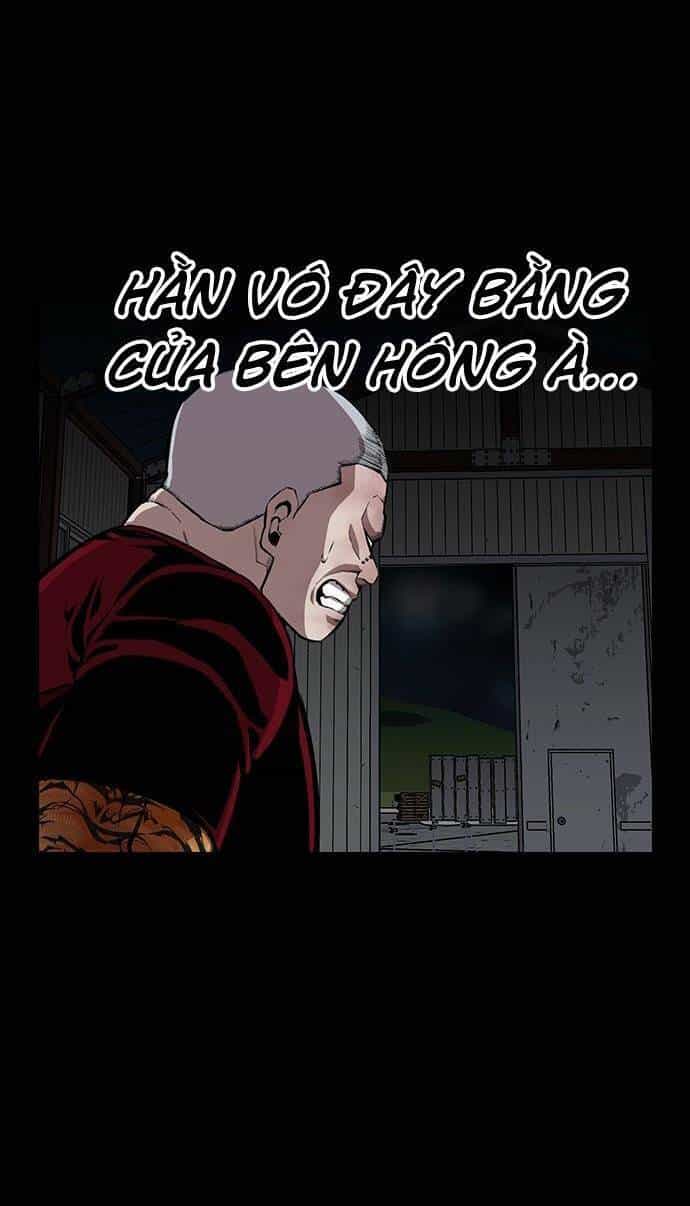 King Game - Chương 37 - ảnh 20