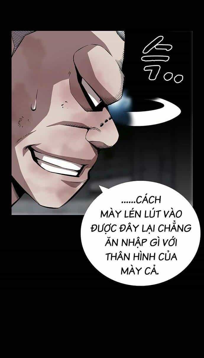 King Game - Chương 37 - ảnh 21
