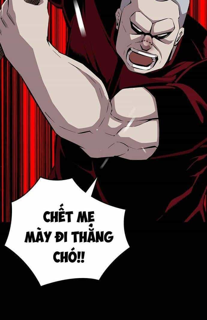 King Game - Chương 37 - ảnh 4