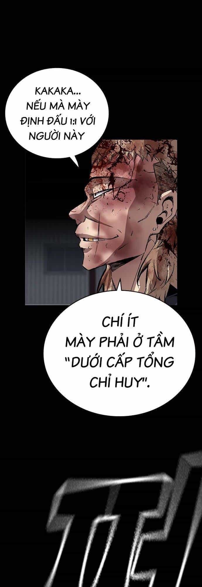 King Game - Chương 37 - ảnh 43