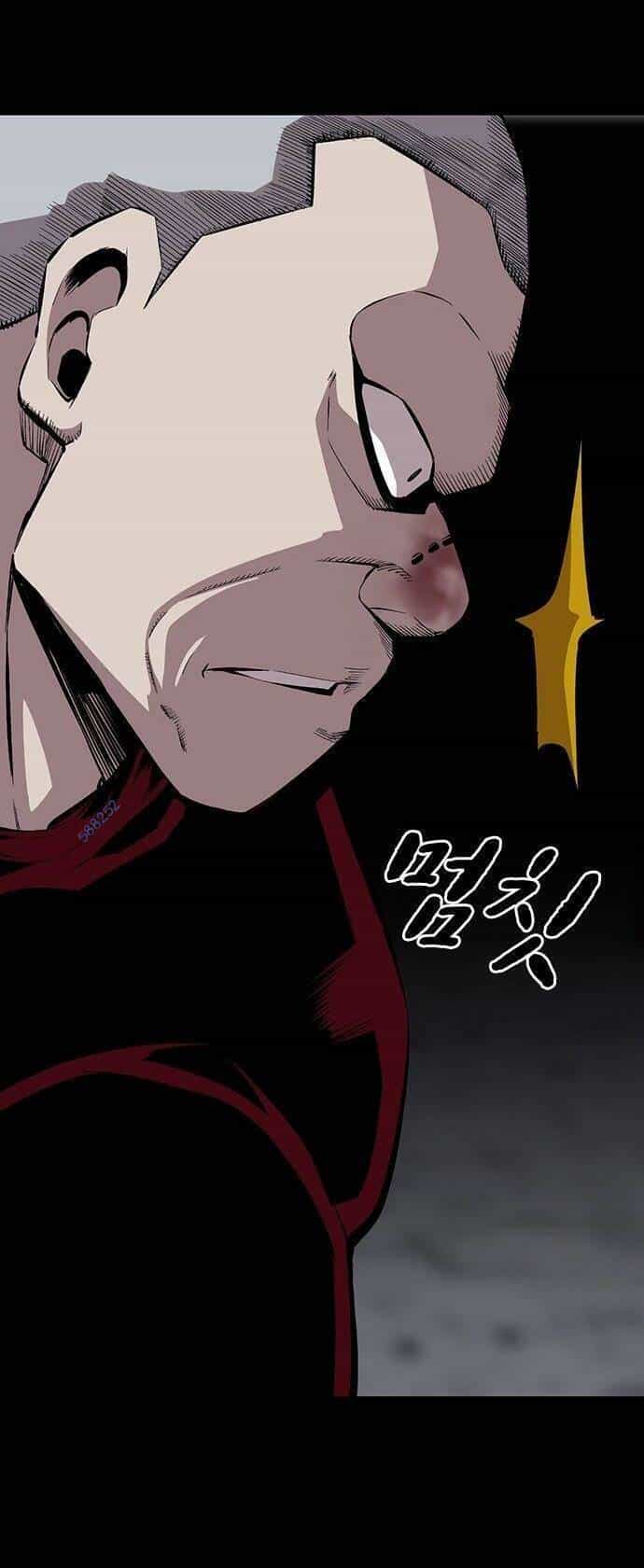 King Game - Chương 37 - ảnh 6
