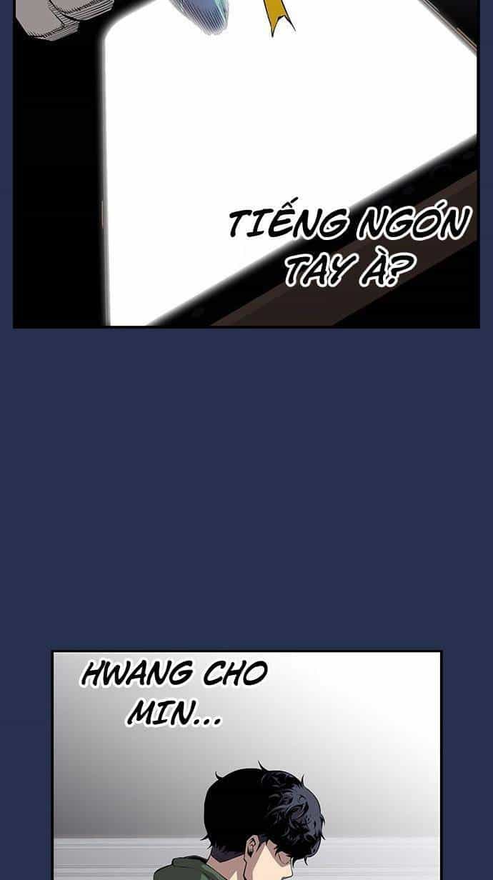 King Game - Chương 37 - ảnh 64