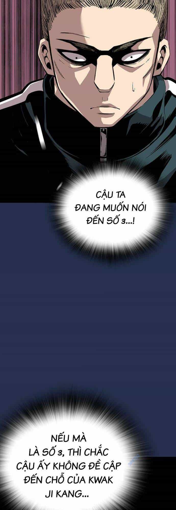 King Game - Chương 37 - ảnh 69