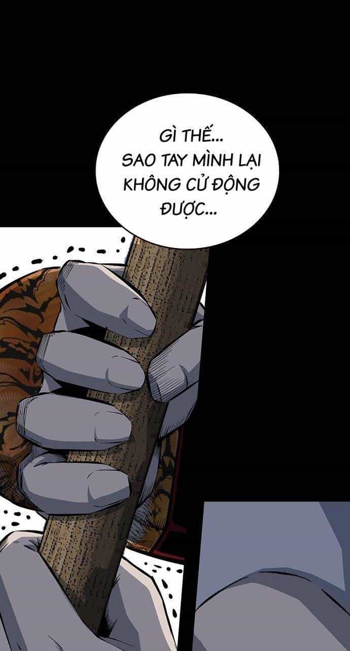 King Game - Chương 37 - ảnh 7
