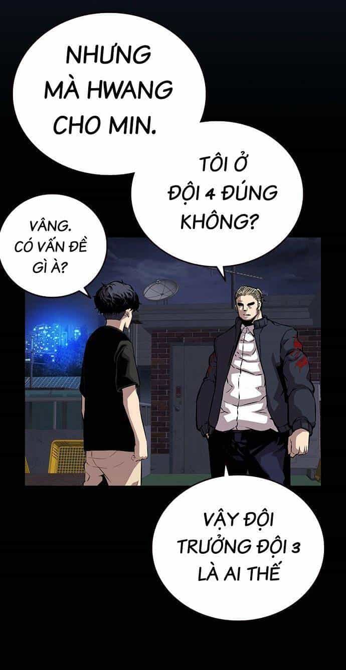 King Game - Chương 37 - ảnh 72