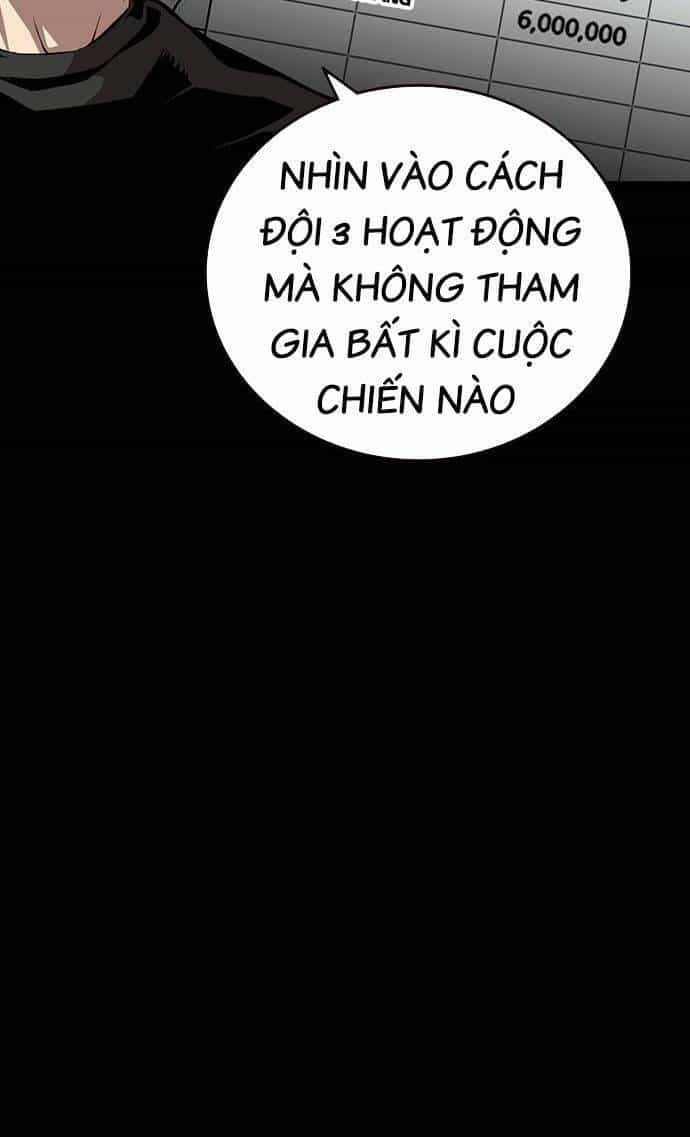 King Game - Chương 37 - ảnh 76