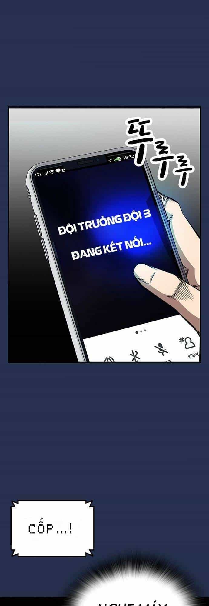 King Game - Chương 37 - ảnh 80