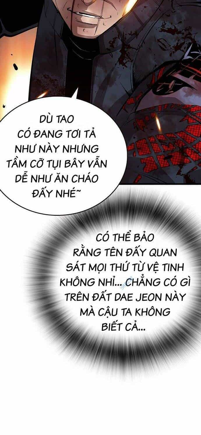 King Game - Chương 37 - ảnh 87