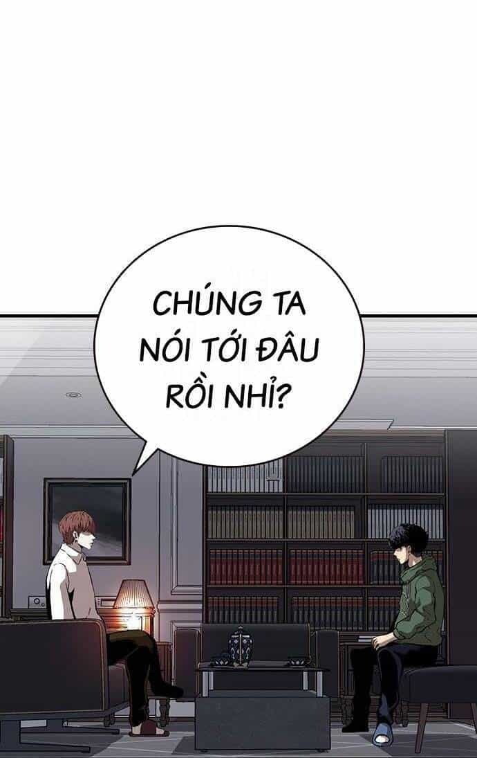 King Game - Chương 37 - ảnh 93