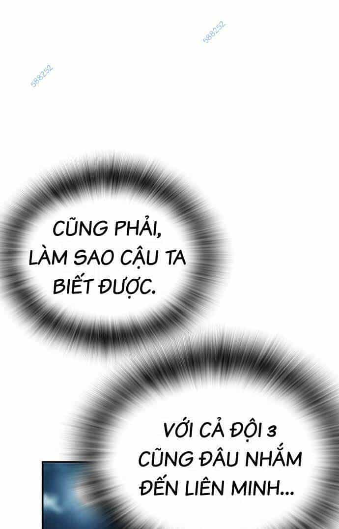 King Game - Chương 37 - ảnh 96