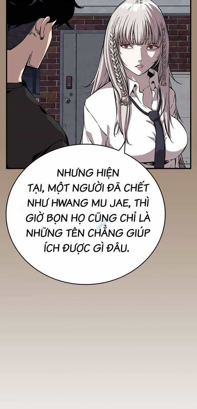 King Game - Chương 38 - ảnh 10