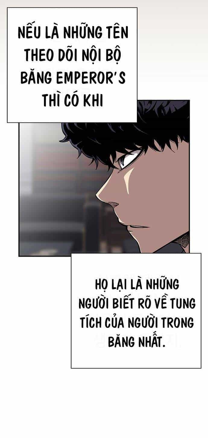 King Game - Chương 38 - ảnh 11