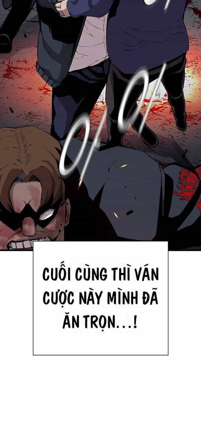 King Game - Chương 38 - ảnh 14