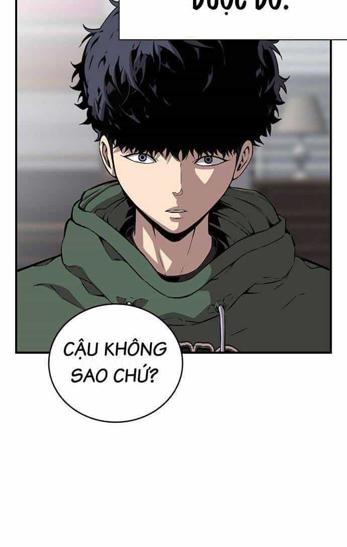 King Game - Chương 38 - ảnh 16