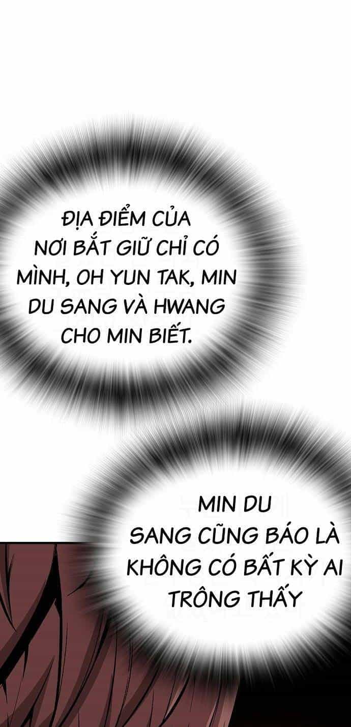 King Game - Chương 38 - ảnh 18