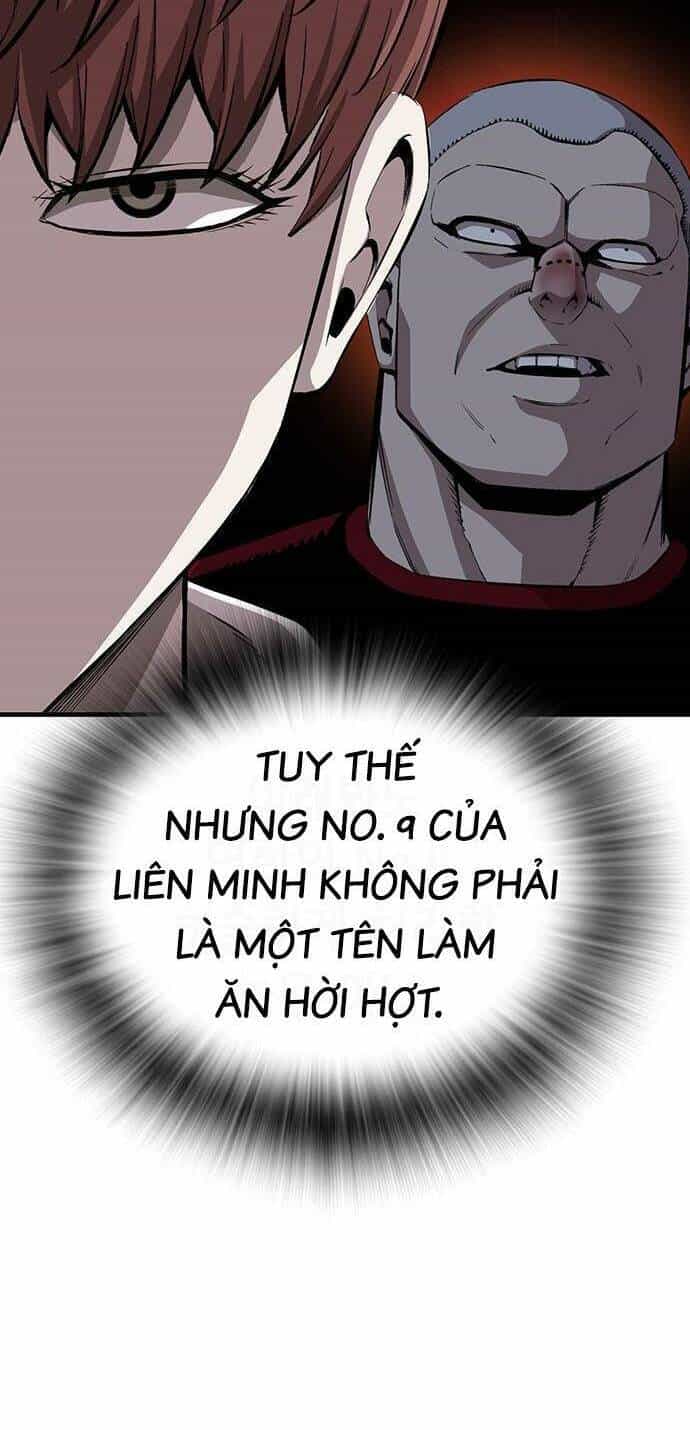 King Game - Chương 38 - ảnh 19