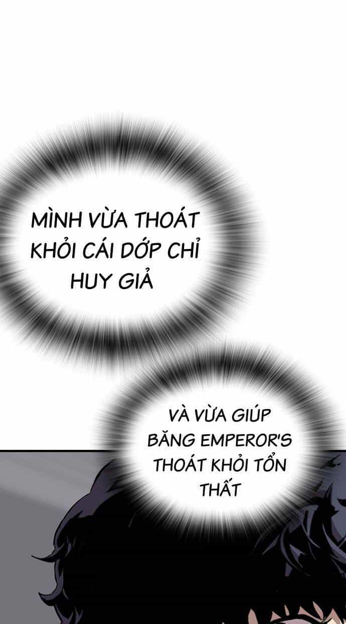King Game - Chương 38 - ảnh 23
