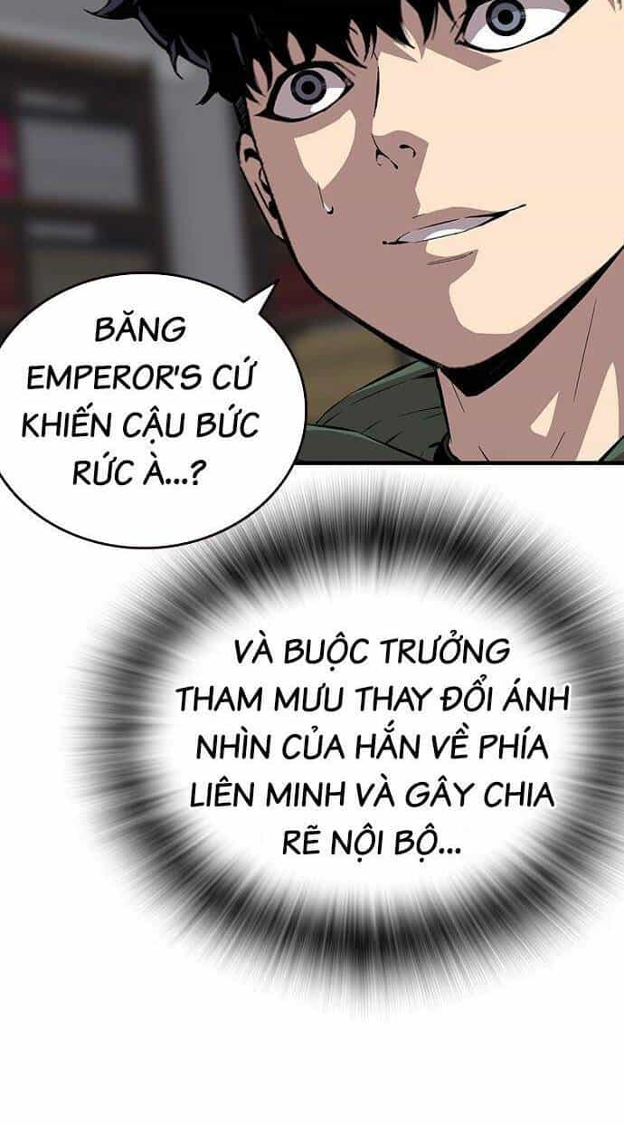 King Game - Chương 38 - ảnh 24