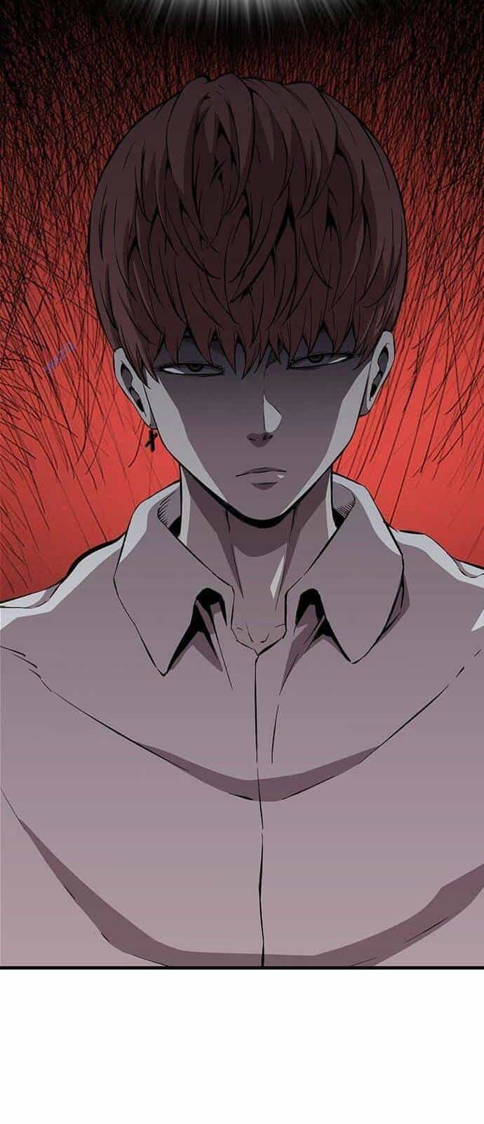 King Game - Chương 38 - ảnh 26