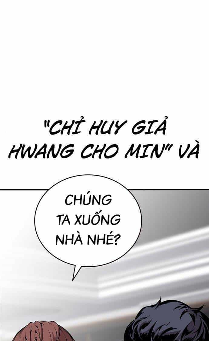 King Game - Chương 38 - ảnh 31