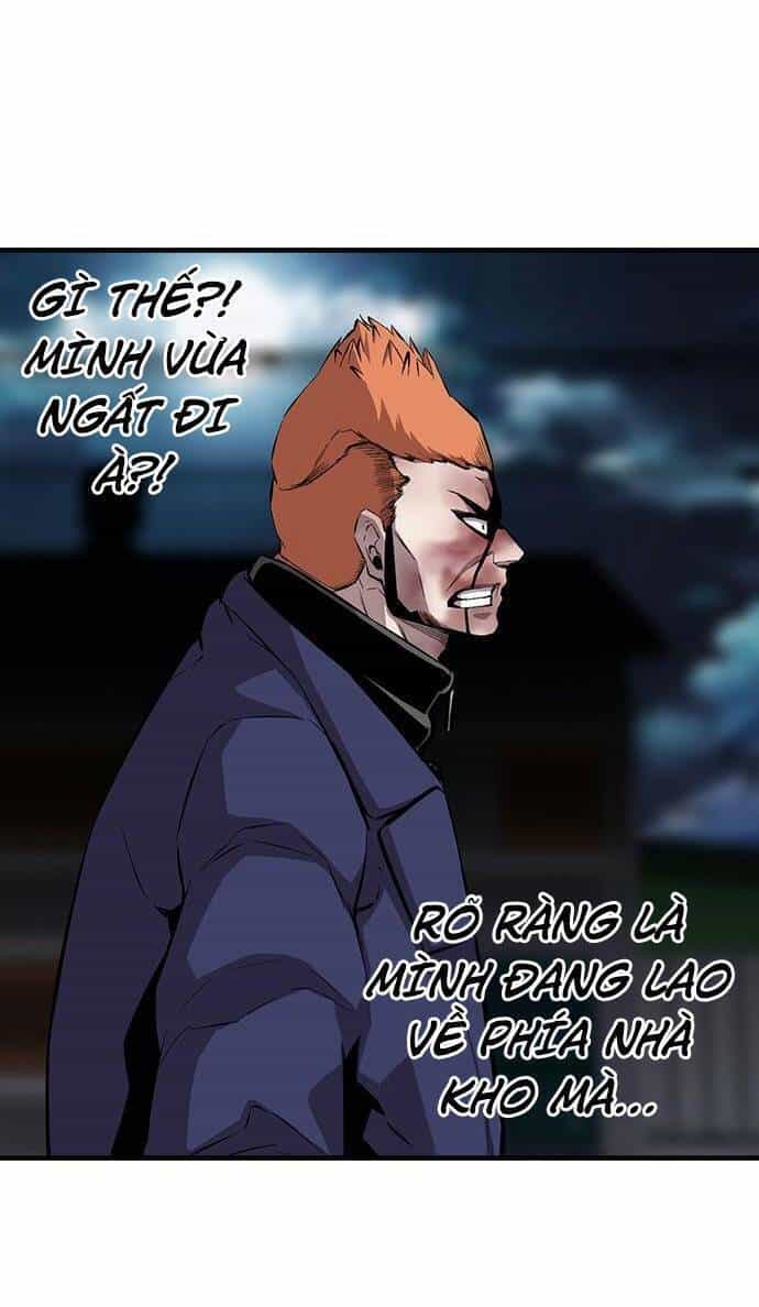 King Game - Chương 38 - ảnh 36