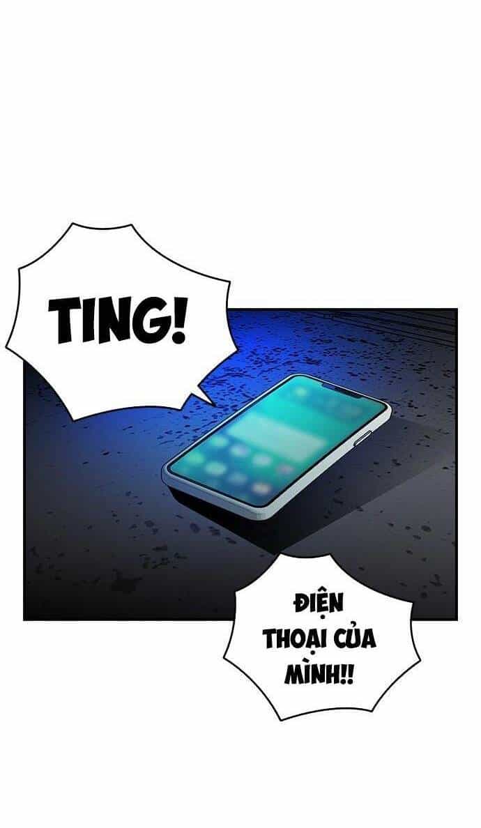 King Game - Chương 38 - ảnh 37