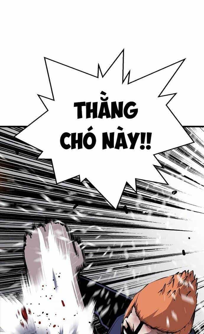 King Game - Chương 38 - ảnh 42