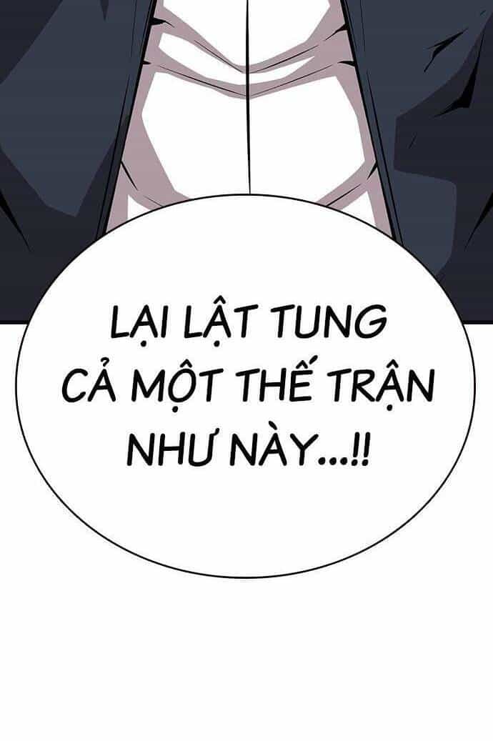 King Game - Chương 38 - ảnh 57