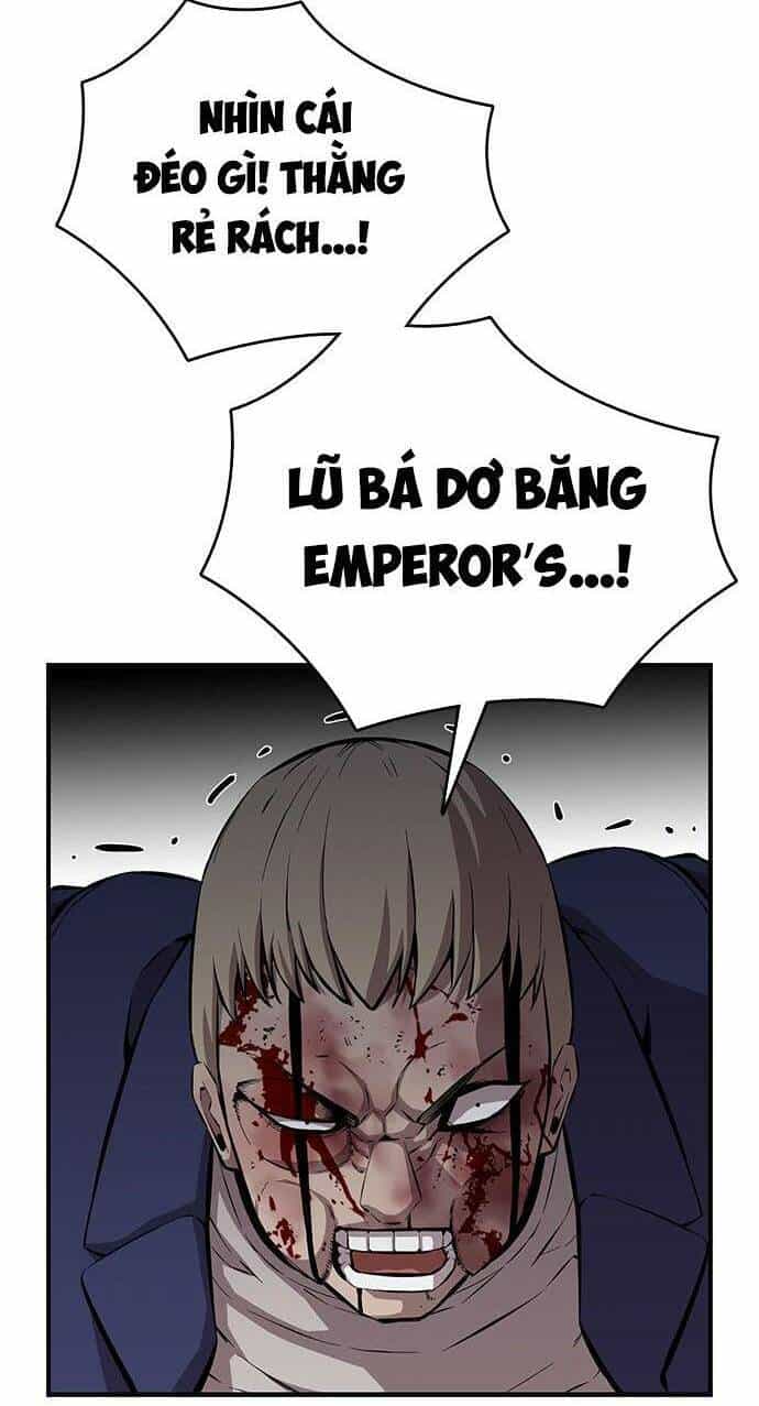 King Game - Chương 38 - ảnh 70